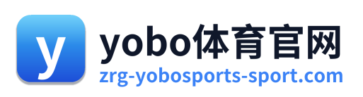 yobo体育官网